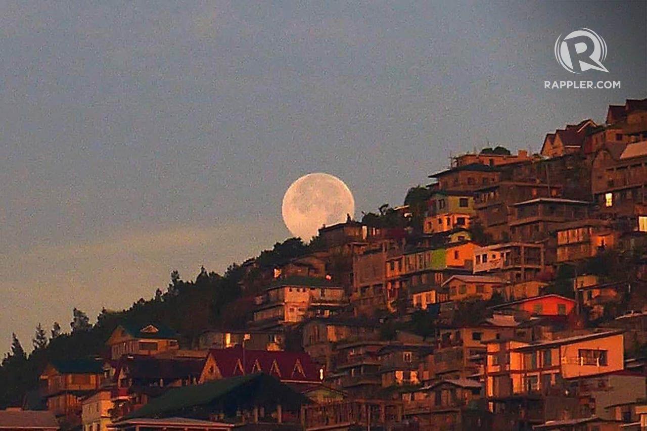 1280x853 Baguio