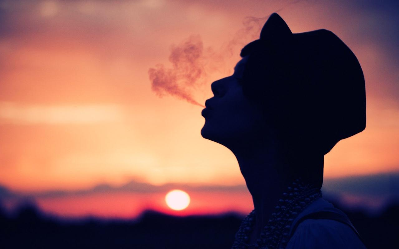 1280x800 Chill Out