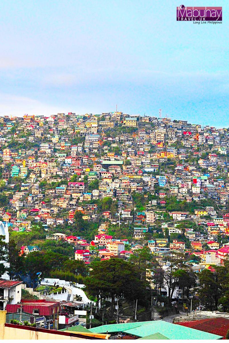 800x1200 Asia. Baguio philippines, Philippines travel, Travel