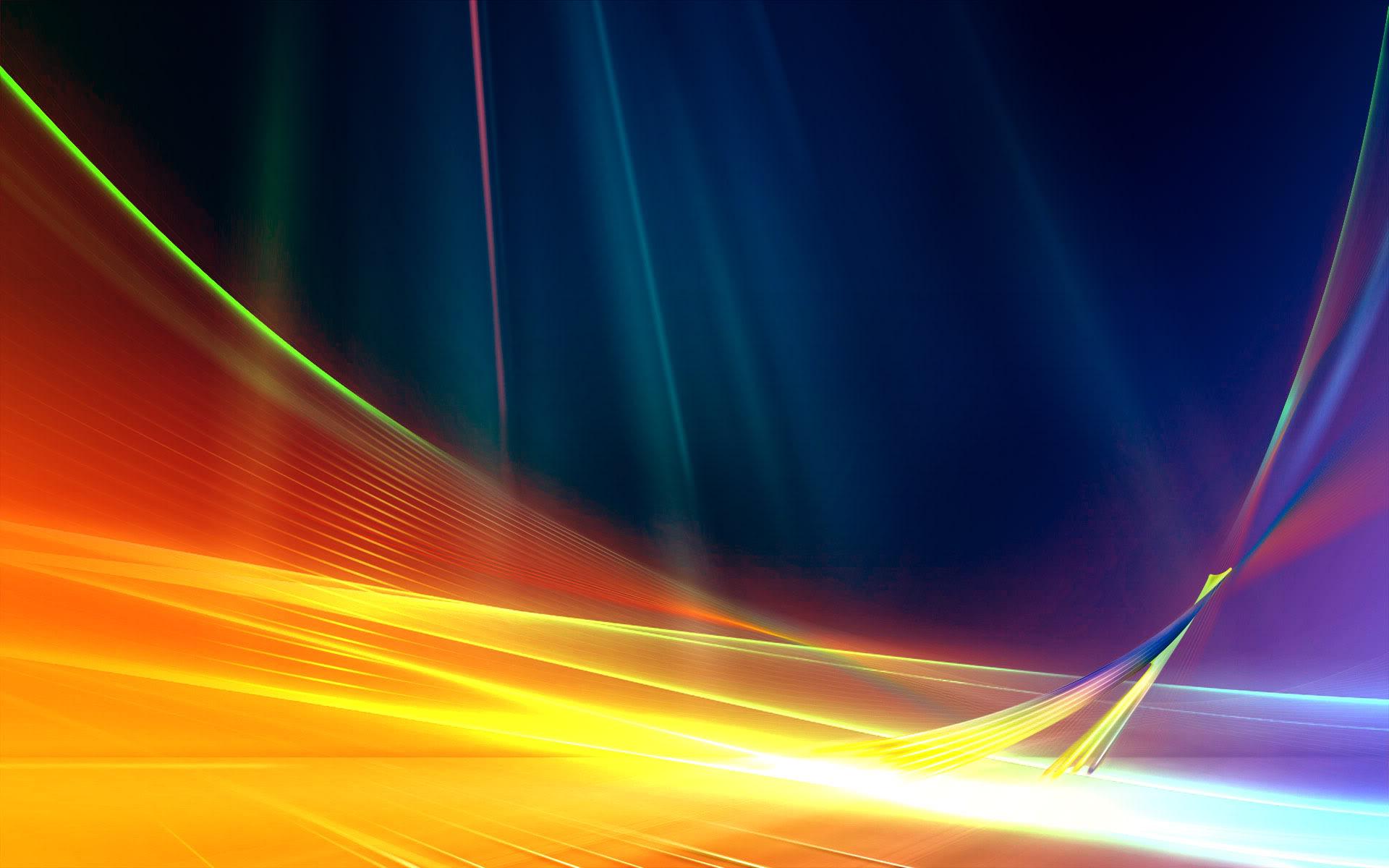 1920x1200 Chill Wallpaper 20310 1920x1200px