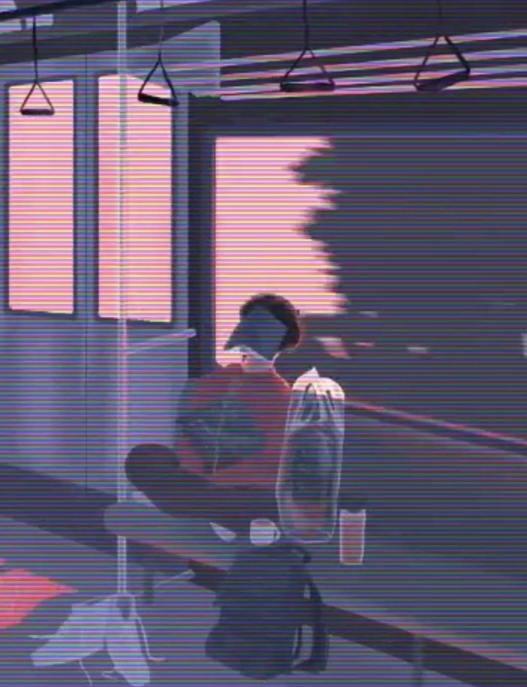 1080x1406 Chill music snippt- Wallpaper. Animated love image, Anime cover photo, Aesthetic movies