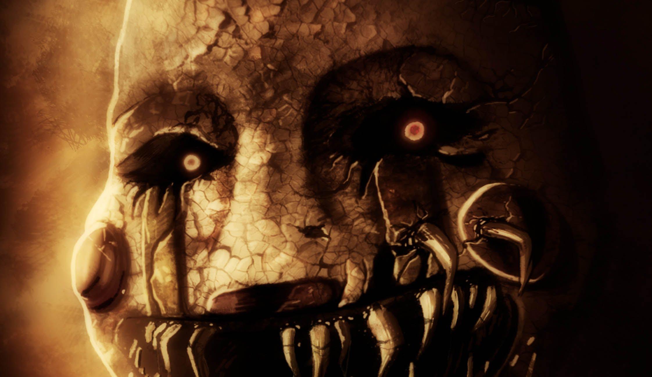 Кошмар как правильно. Приснился страшный сон. Как избавиться от кошмаров. Почему приснился кошмар. Кошмар как правильно.