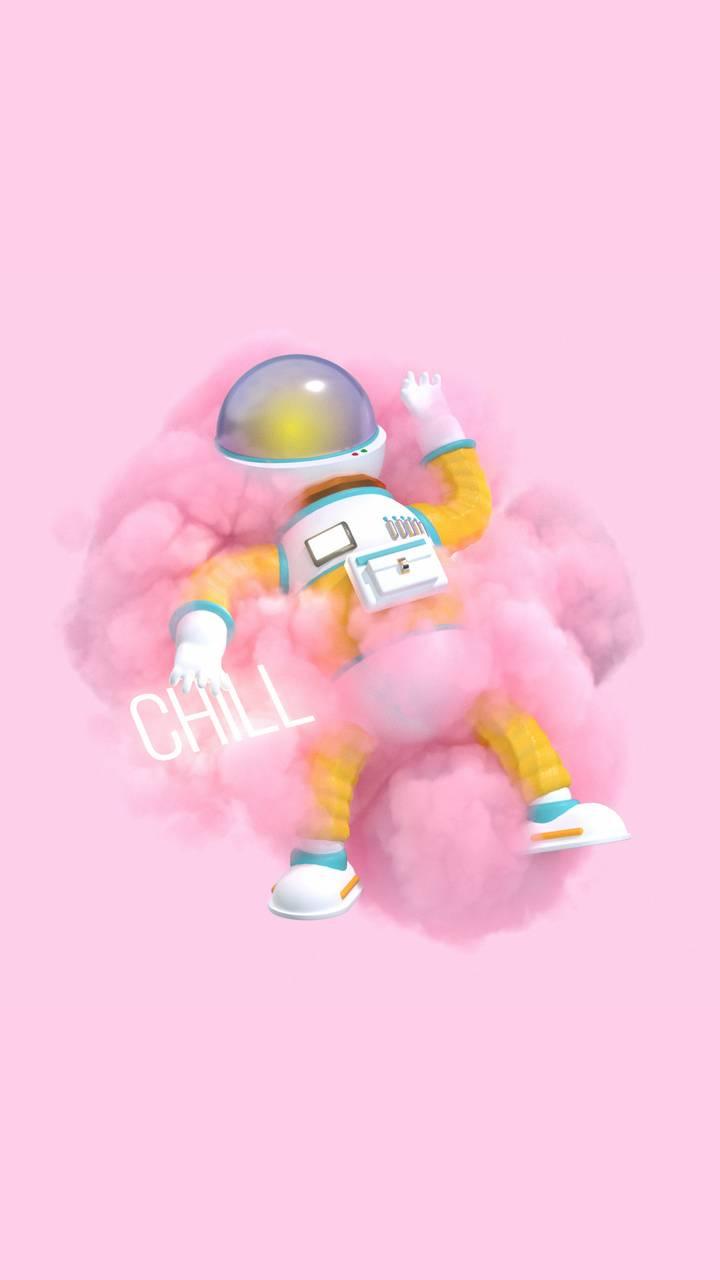 720x1280 Download Chill Wallpaper HD By Double_A_Motion. Wallpaper