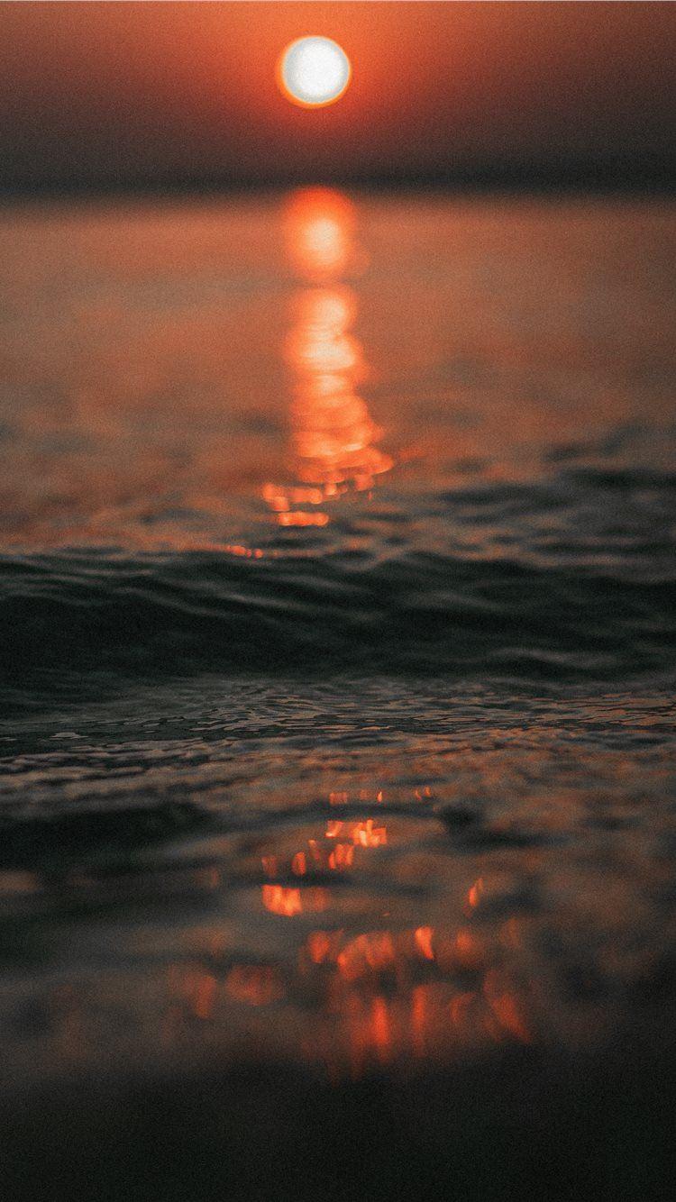 750x1334 Best Chill iPhone 8 HD Wallpaper