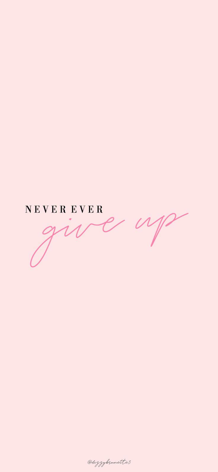 736x1593 Short Quotes Wallpaper