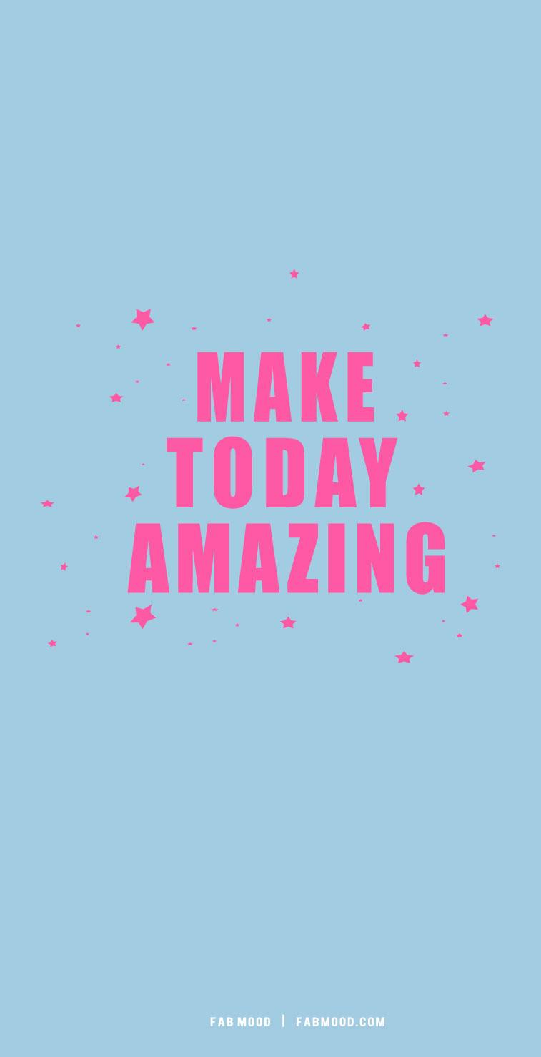 757x1479 Cute Inspirational Quotes Wallpaper