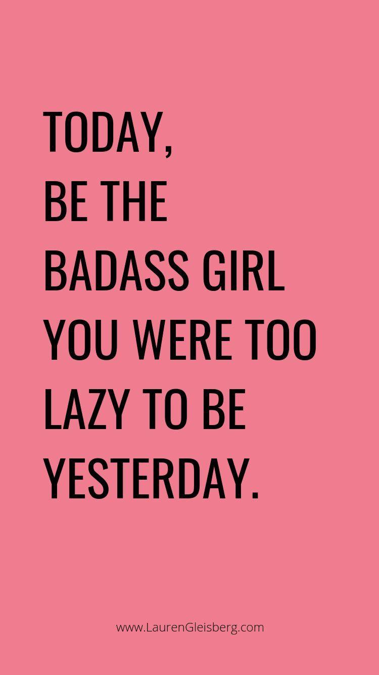 750x1334 Cute inspirational workout quotes wallpaper Fitnessmotivation favorite quotes and sayings fitness quotes