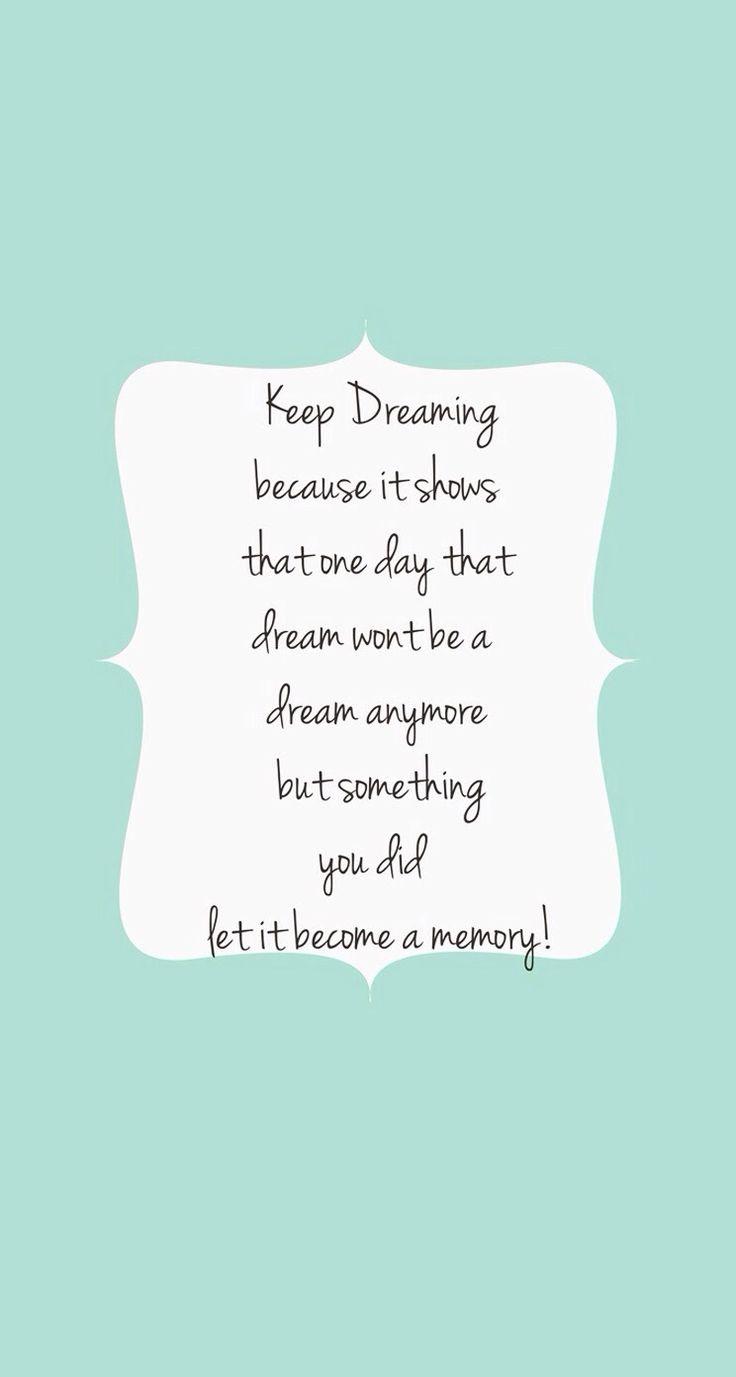 736x1377 Cute Quote Wallpaper
