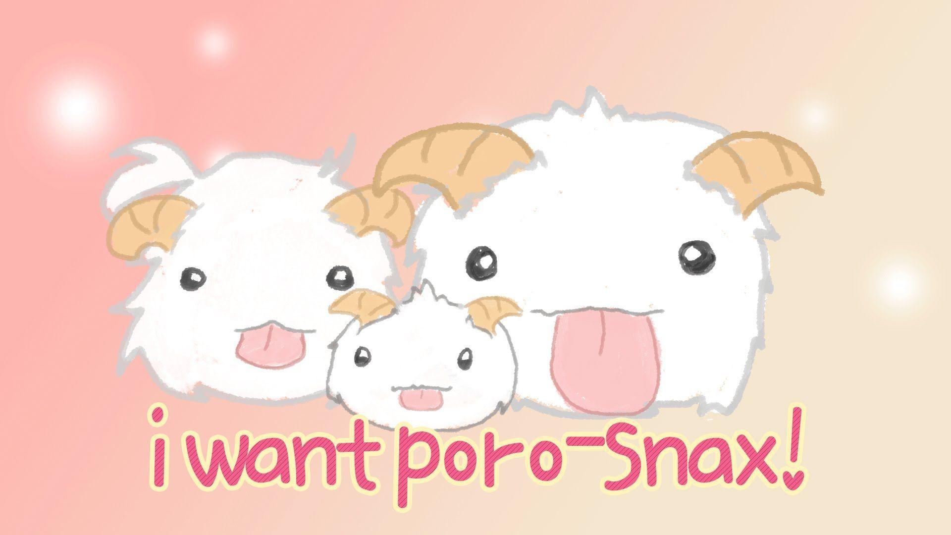 1920x1080 Dango HD Wallpaper