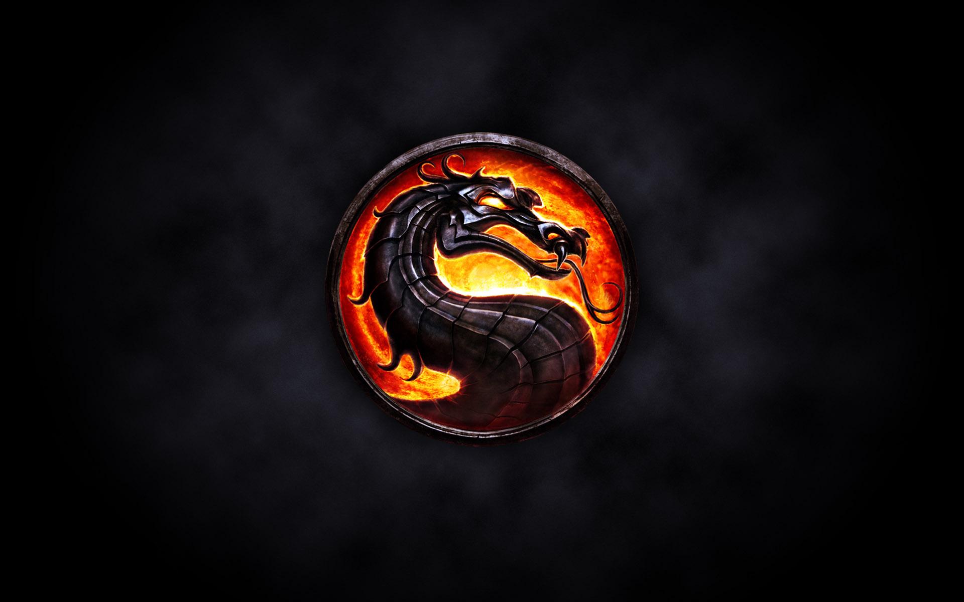 1920x1200 Free download Pics Photo Mortal Kombat Wallpaper Background [1920x1200] for your Desktop, Mobile & Tablet. Explore Mortal Kombat Wallpaper. Mortal Kombat Wallpaper, Mortal Kombat Background, Mortal Kombat Wallpaper