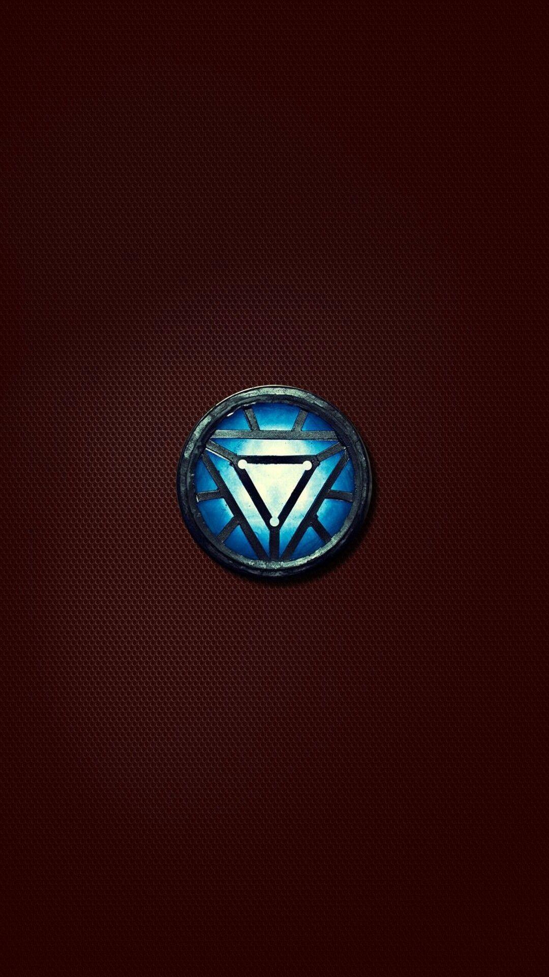 1080x1920 jrs. Iron man wallpaper, Marvel comics wallpaper, Marvel art