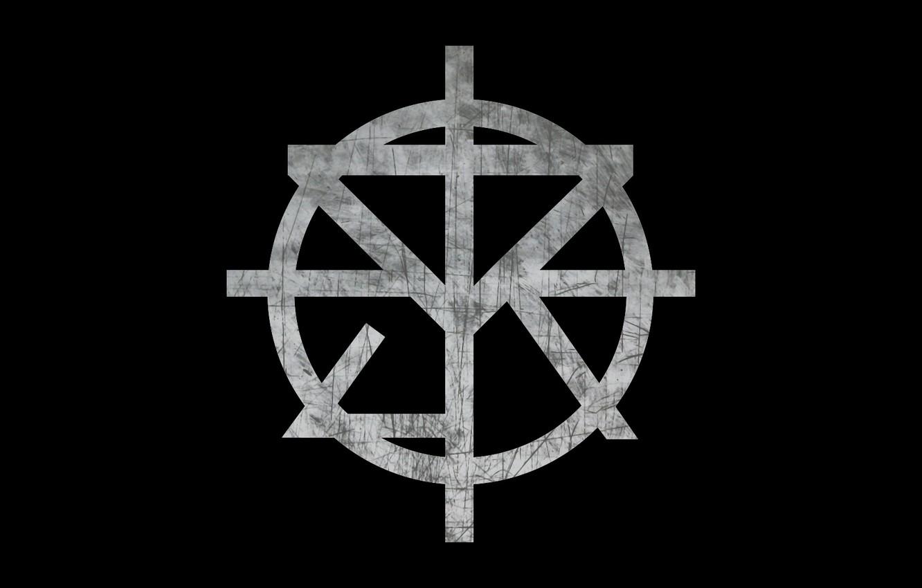 1332x850 Wallpaper logo, wwe, Seth Rollins image for desktop, section минимализм
