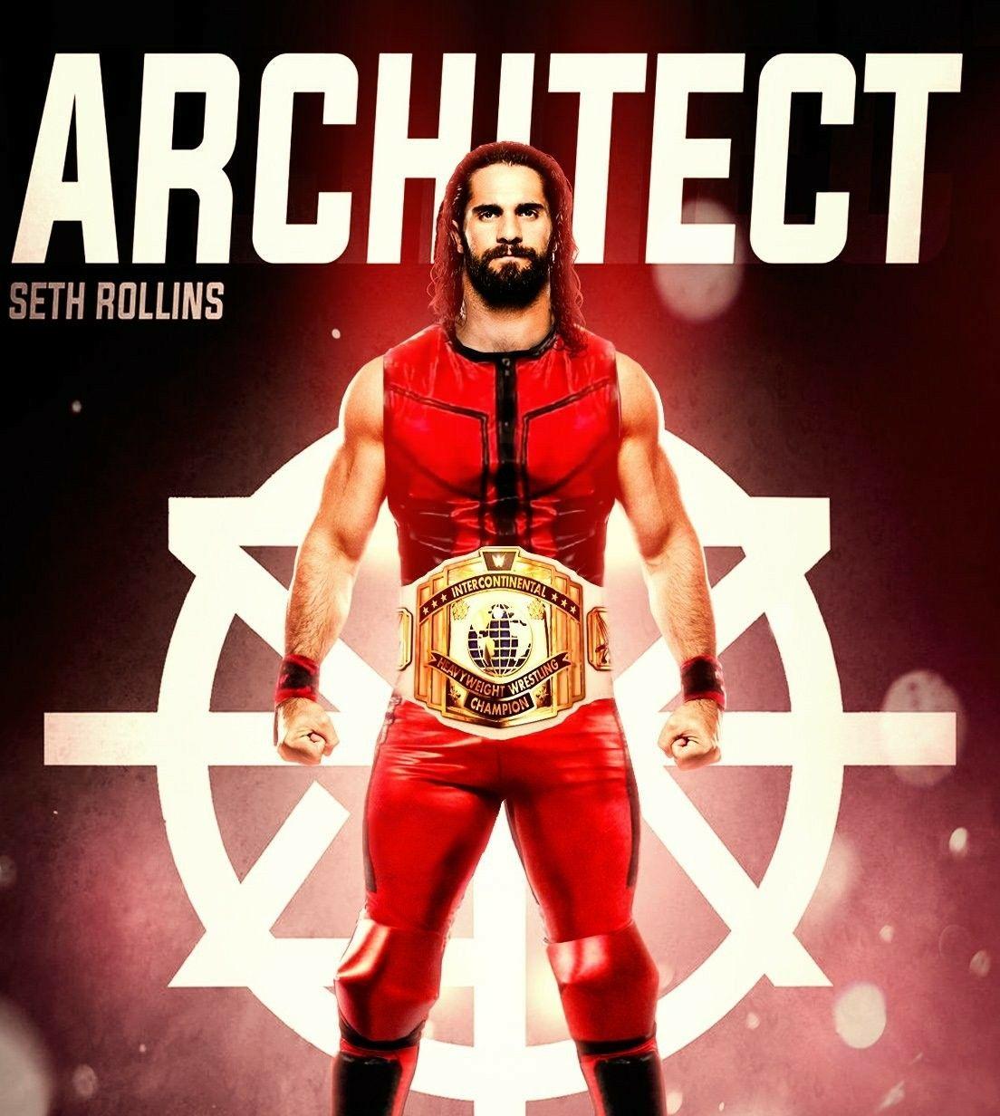 1104x1232 Seth Rollins. Wwe seth rollins, Seth freakin rollins, Seth rollins