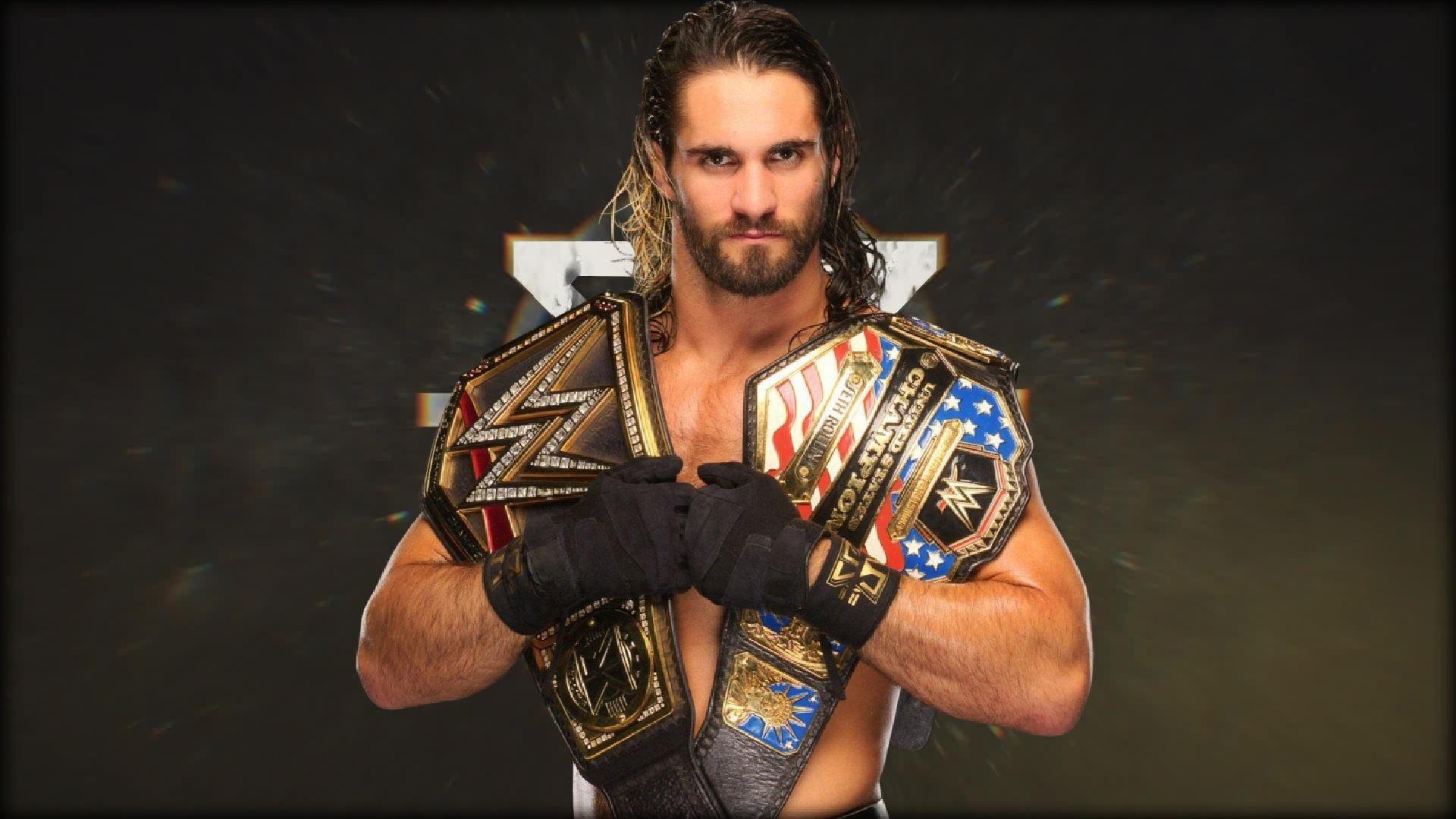 Сет роллинс. Рестлер сет Роллинс. WWE Seth. Сет Роллинс миссия. WWE Seth Rollins 2 титула.