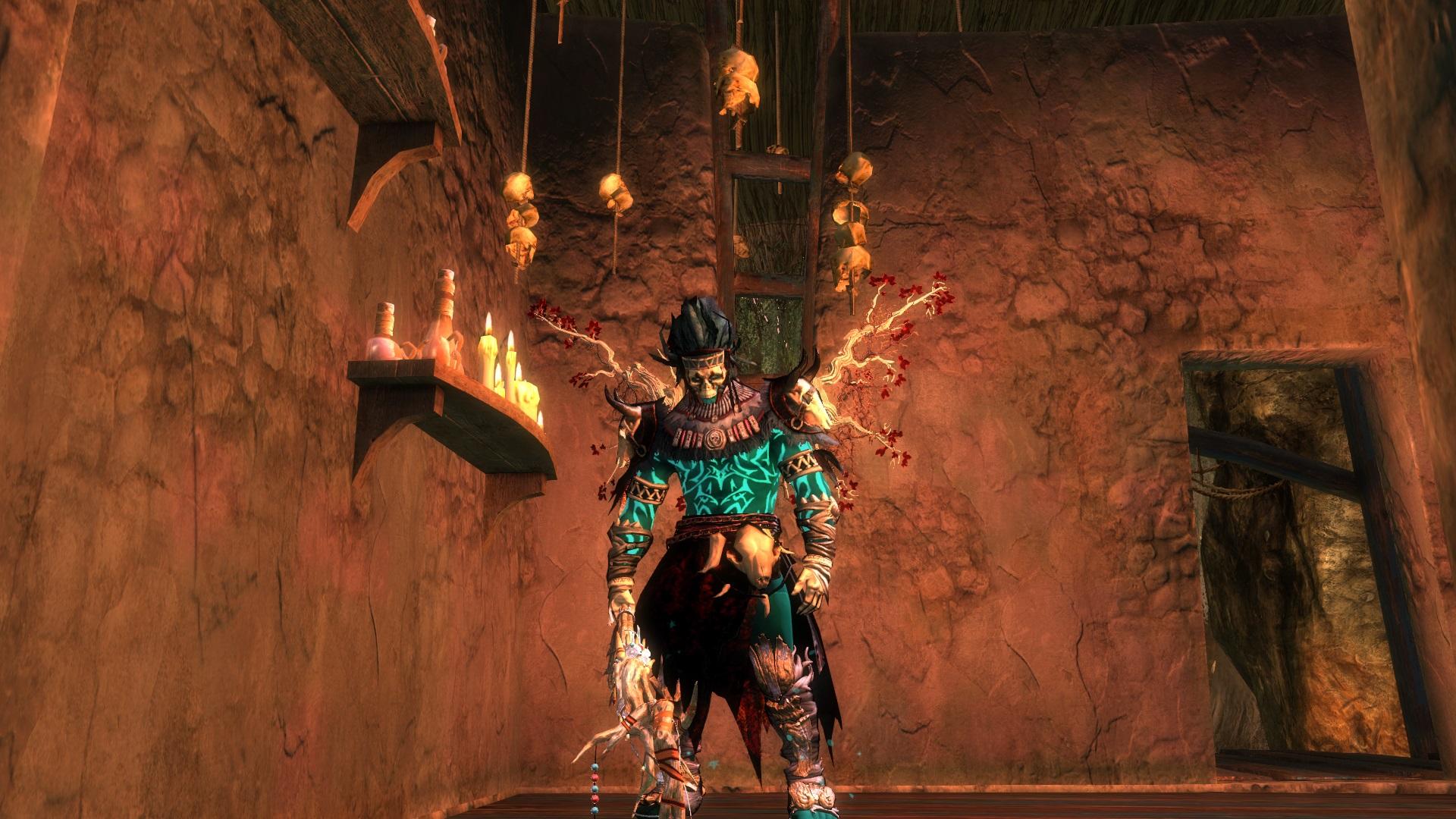 1920x1080 GW2 Style