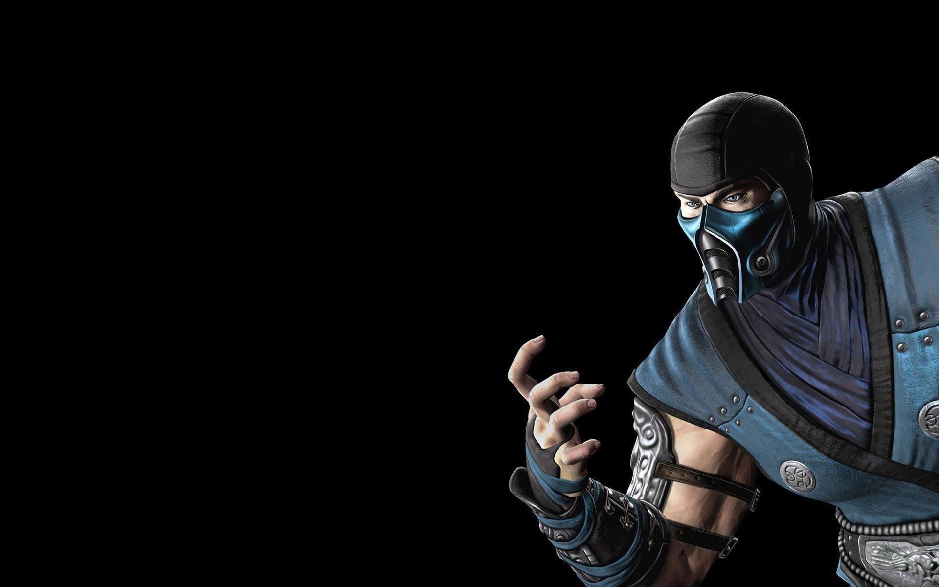 1920x1200 Free download mortal kombat x wallpaper Wall Paper HD Mobile tablet [1920x1200] for your Desktop, Mobile & Tablet. Explore Mortal Kombat X Phone Wallpaper. Mortal Kombat X Wallpaper HD