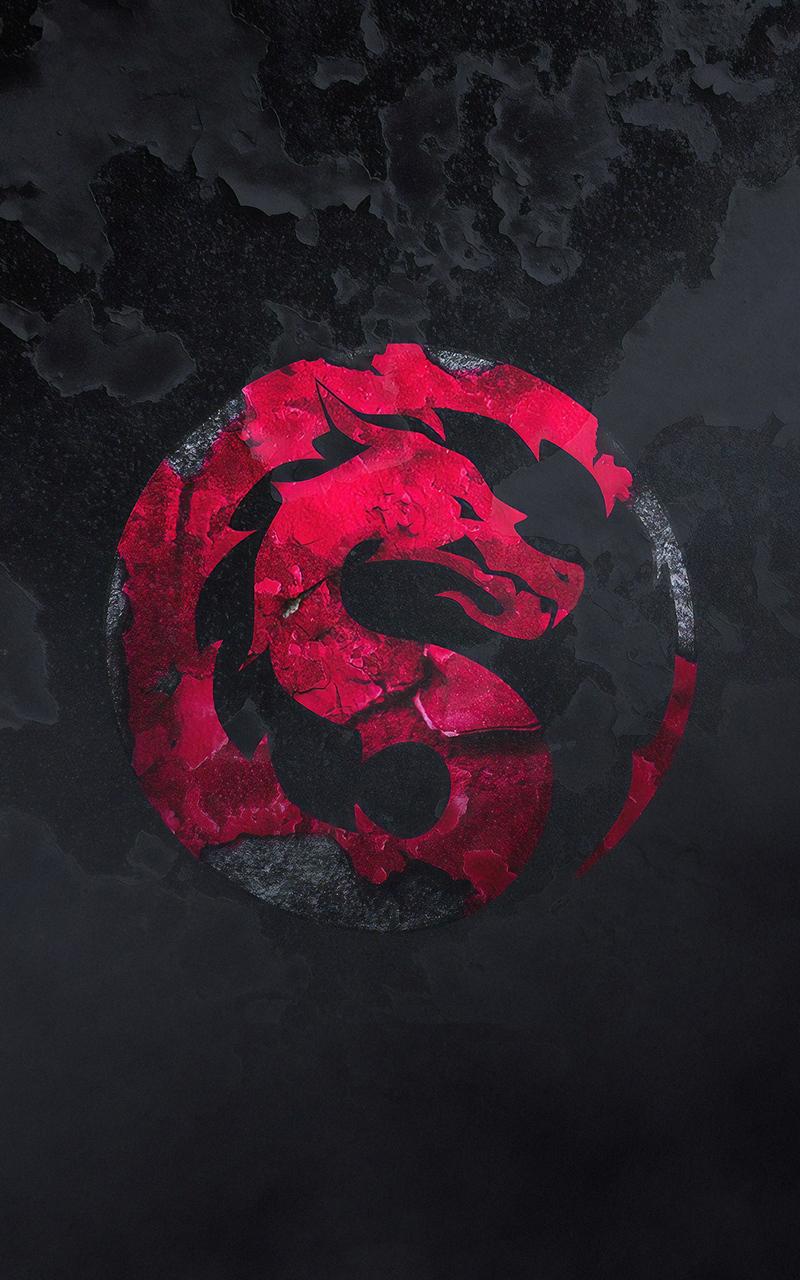 800x1280 Mortal Kombat Game Art Nexus Samsung Galaxy Tab Note Android Tablets HD 4k Wallpaper, Image, Background, Photo and Picture