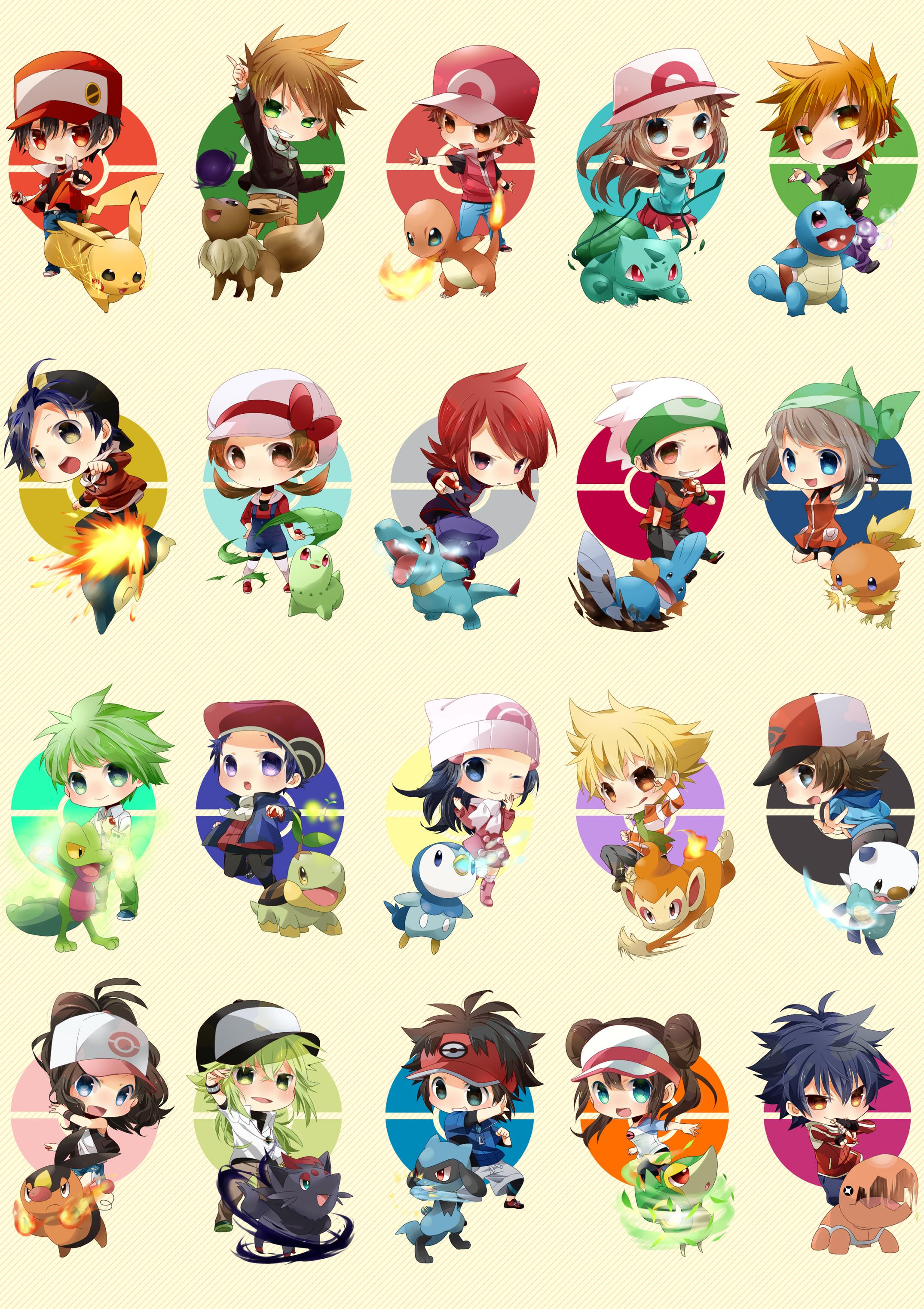 2150x3044 Piplup, Mobile Wallpaper Anime Image Board