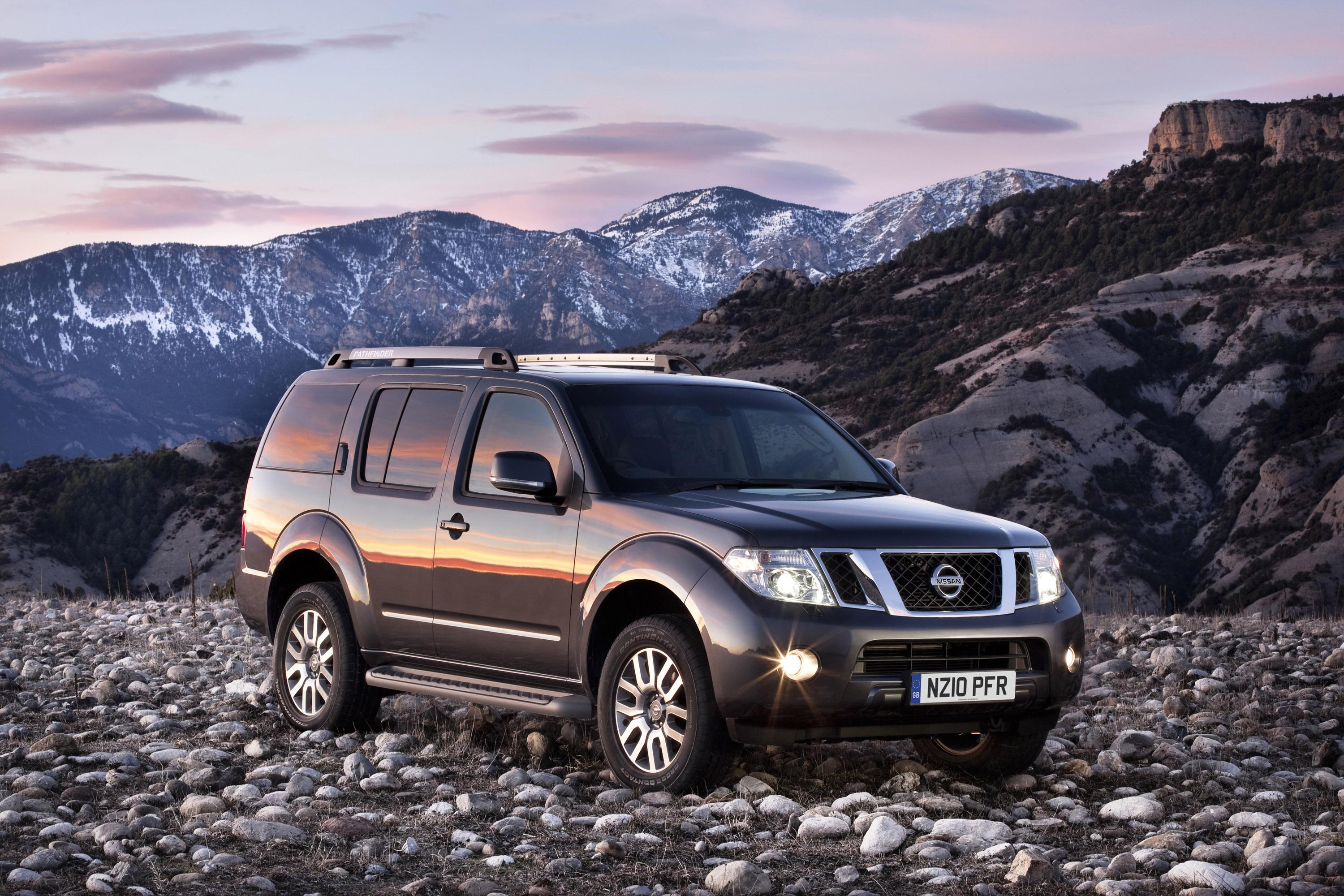 3000x2000 Nissan Pathfinder Wide HD Wallpaper 65983 3000x2000px