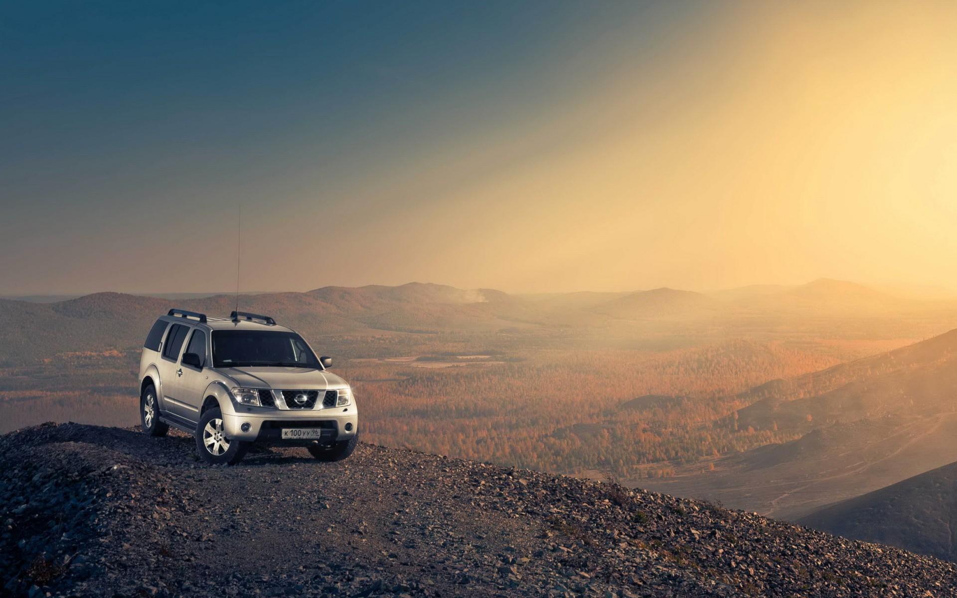 1920x1200 Free download Nissan Pathfinder on Hill Top wallpaper Nissan Pathfinder on [1920x1200] for your Desktop, Mobile & Tablet. Explore Nissan Pathfinder Wallpaper. Nissan Pathfinder Wallpaper, Pathfinder Fortnite Wallpaper, Pathfinder