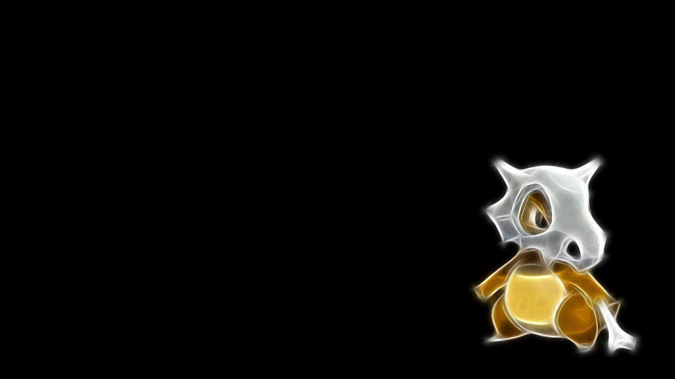 1367x768 Free download Piplup Wallpaper Color Palette Tags Pokemon Black Background HD [1367x768] for your Desktop, Mobile & Tablet. Explore Piplup Wallpaper. Piplup Wallpaper