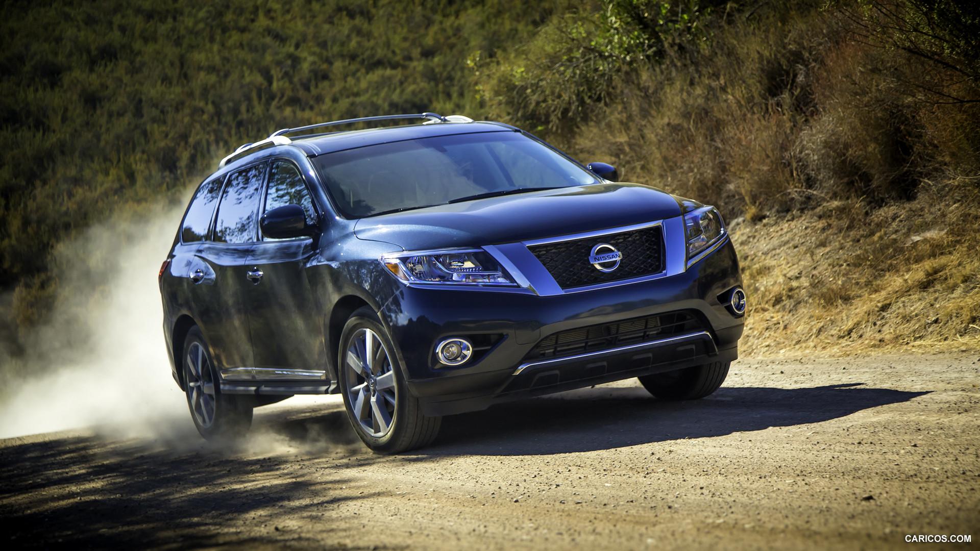 1920x1080 Free download Nissan Pathfinder Wallpaper Image Group 38 [1920x1080] for your Desktop, Mobile & Tablet. Explore Nissan Pathfinder Wallpaper. Nissan Pathfinder Wallpaper, Pathfinder Fortnite Wallpaper, Pathfinder Roleplaying Game Wallpaper
