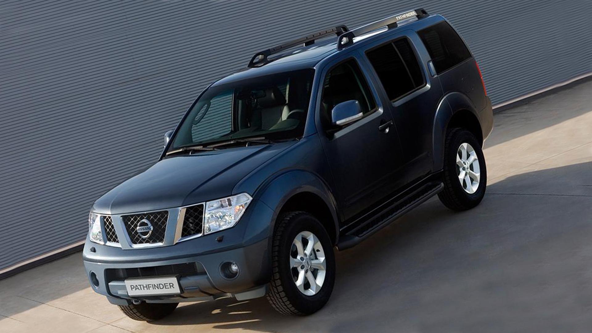 Pathfinder. Nissan Pathfinder 2020. Nissan Pathfinder 2019. Ниссан Патфайндер 2019. Ниссан Pathfinder 2019.