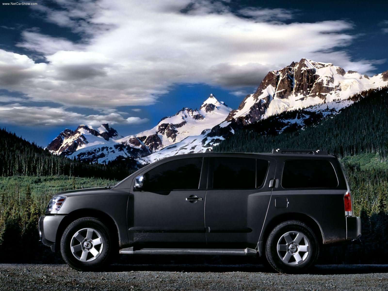 1600x1200 Free download Nissan Pathfinder Wallpaper Wallperiocom [1600x1200] for your Desktop, Mobile & Tablet. Explore Nissan Pathfinder Wallpaper. Nissan Pathfinder Wallpaper, Pathfinder Fortnite Wallpaper, Pathfinder Roleplaying Game Wallpaper