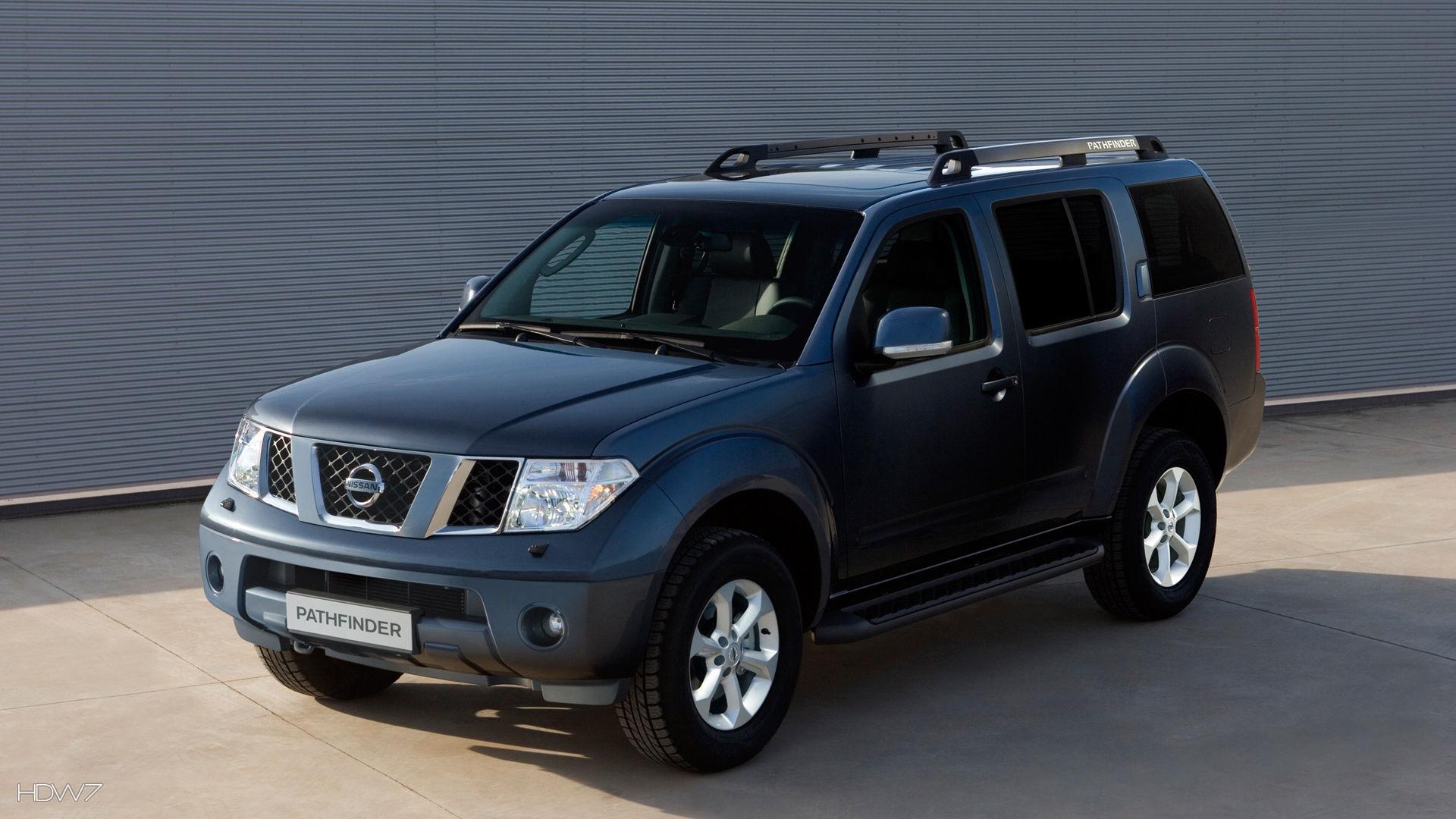 1920x1080 nissan pathfinder 2005 car HD wallpaper. HD wallpaper gallery