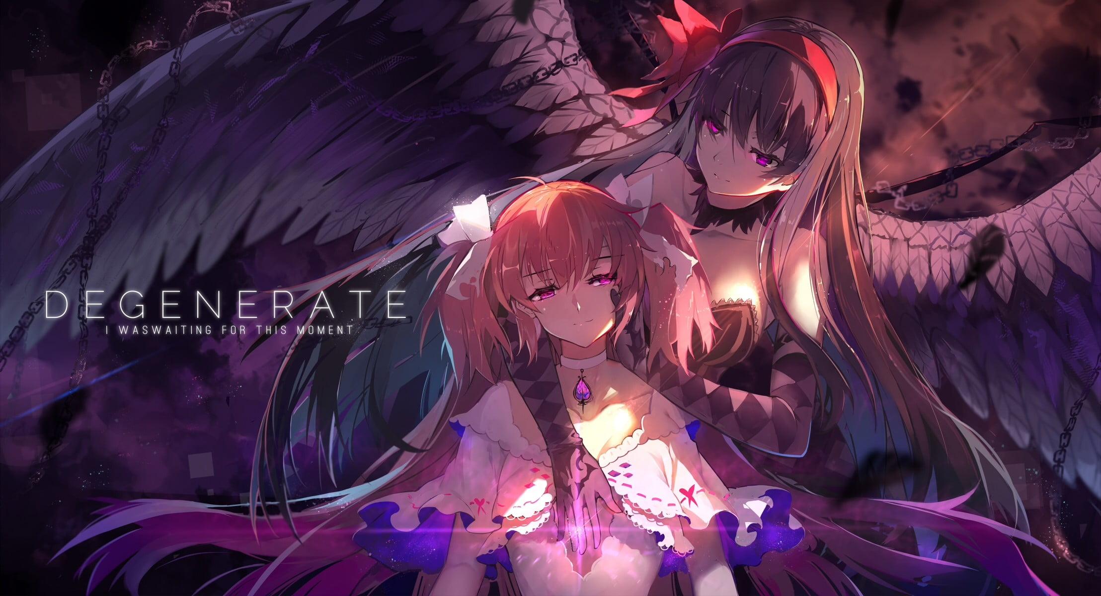 2216x1200 Manga The Lazy Dungeon Master