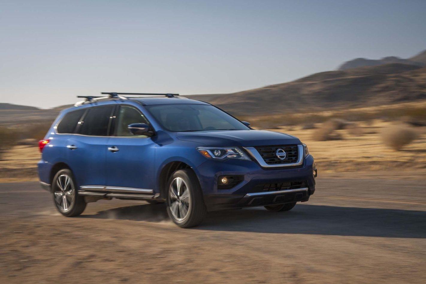 1422x948 Free download 2019 Nissan Pathfinder Exterior Wallpaper Auto Car Rumors [1422x948] for your Desktop, Mobile & Tablet. Explore Nissan Pathfinder Wallpaper. Nissan Pathfinder Wallpaper, Pathfinder Fortnite Wallpaper, Pathfinder Roleplaying Game