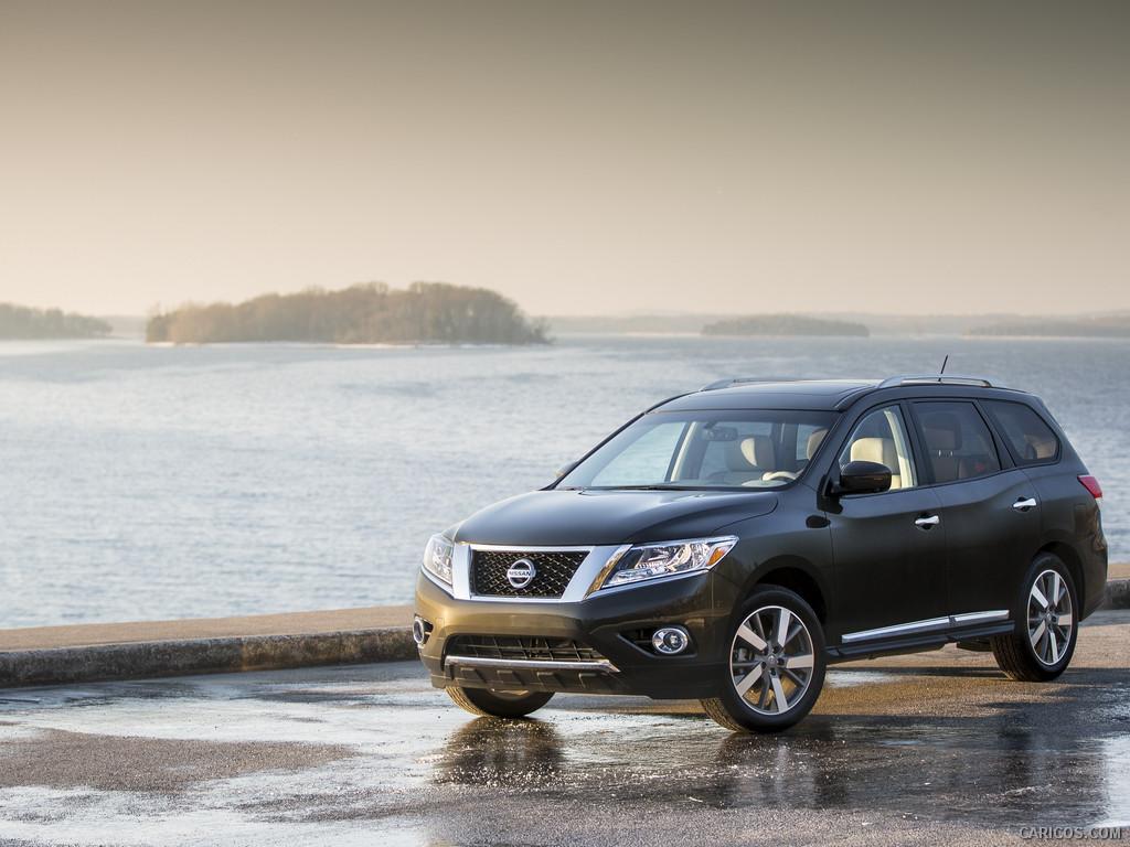 1024x768 Free download Nissan Pathfinder Wallpaper Image Group 38 [1024x768] for your Desktop, Mobile & Tablet. Explore Nissan Pathfinder Wallpaper. Nissan Pathfinder Wallpaper, Pathfinder Fortnite Wallpaper, Pathfinder Roleplaying Game Wallpaper