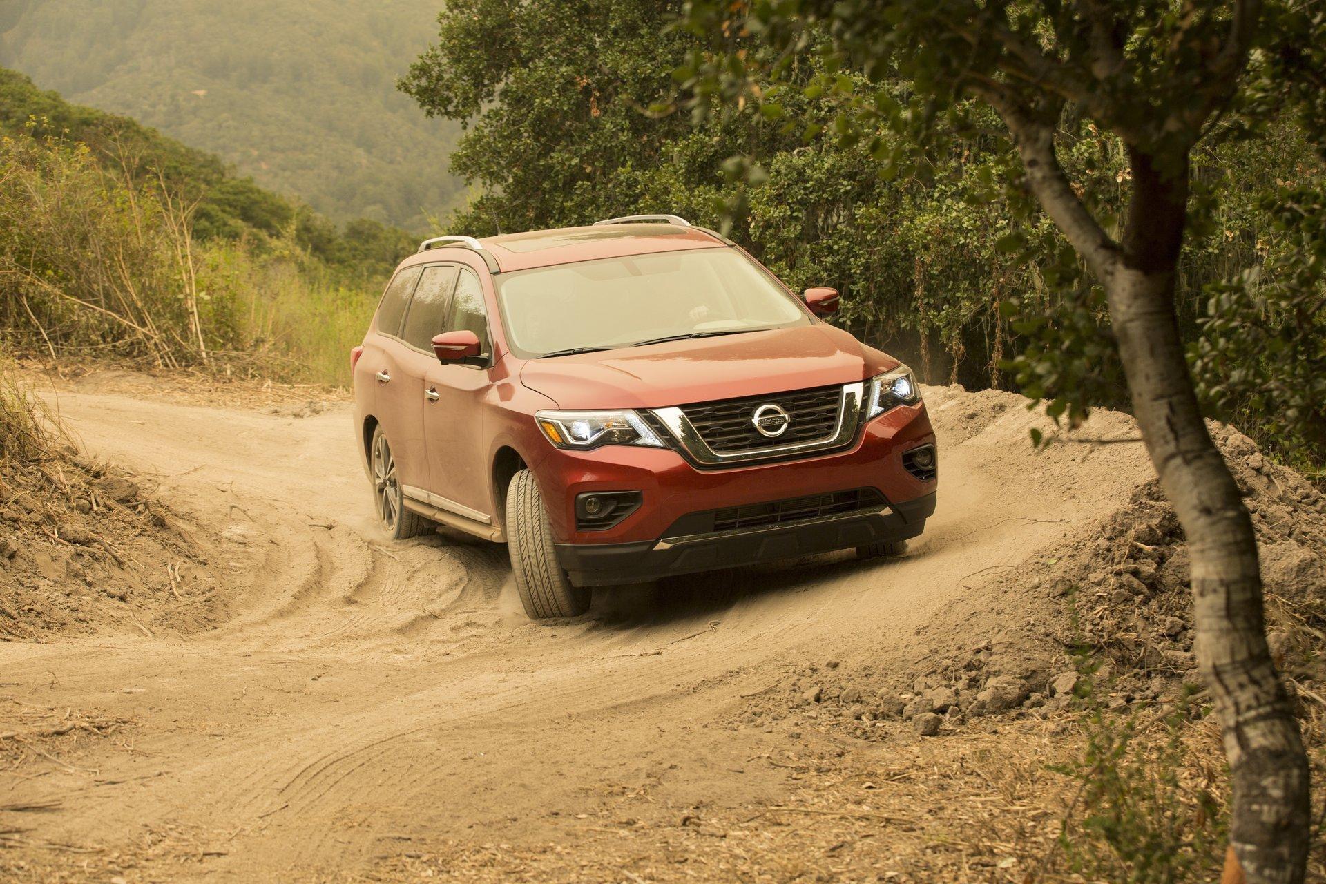 1920x1280 Free download Red Nissan Pathfinder Desktop Wallpaper 65987 1920x1280px [1920x1280] for your Desktop, Mobile & Tablet. Explore Nissan Pathfinder Wallpaper. Nissan Pathfinder Wallpaper, Pathfinder Fortnite Wallpaper, Pathfinder Roleplaying Game