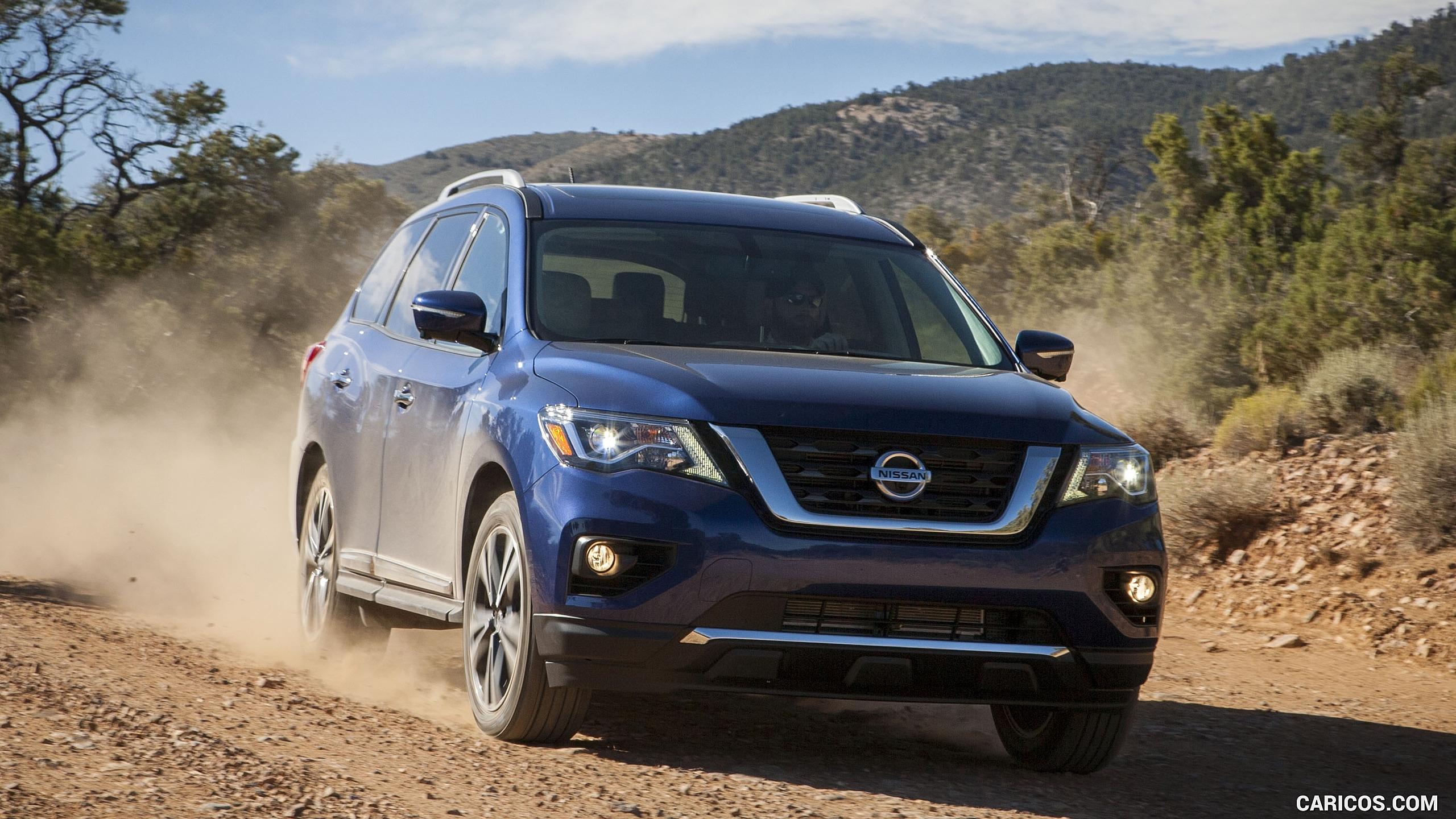 2560x1440 Free download Nissan Pathfinder Wallpaper Image Group 38 [2560x1440] for your Desktop, Mobile & Tablet. Explore Nissan Pathfinder Wallpaper. Nissan Pathfinder Wallpaper, Pathfinder Fortnite Wallpaper, Pathfinder Roleplaying Game Wallpaper