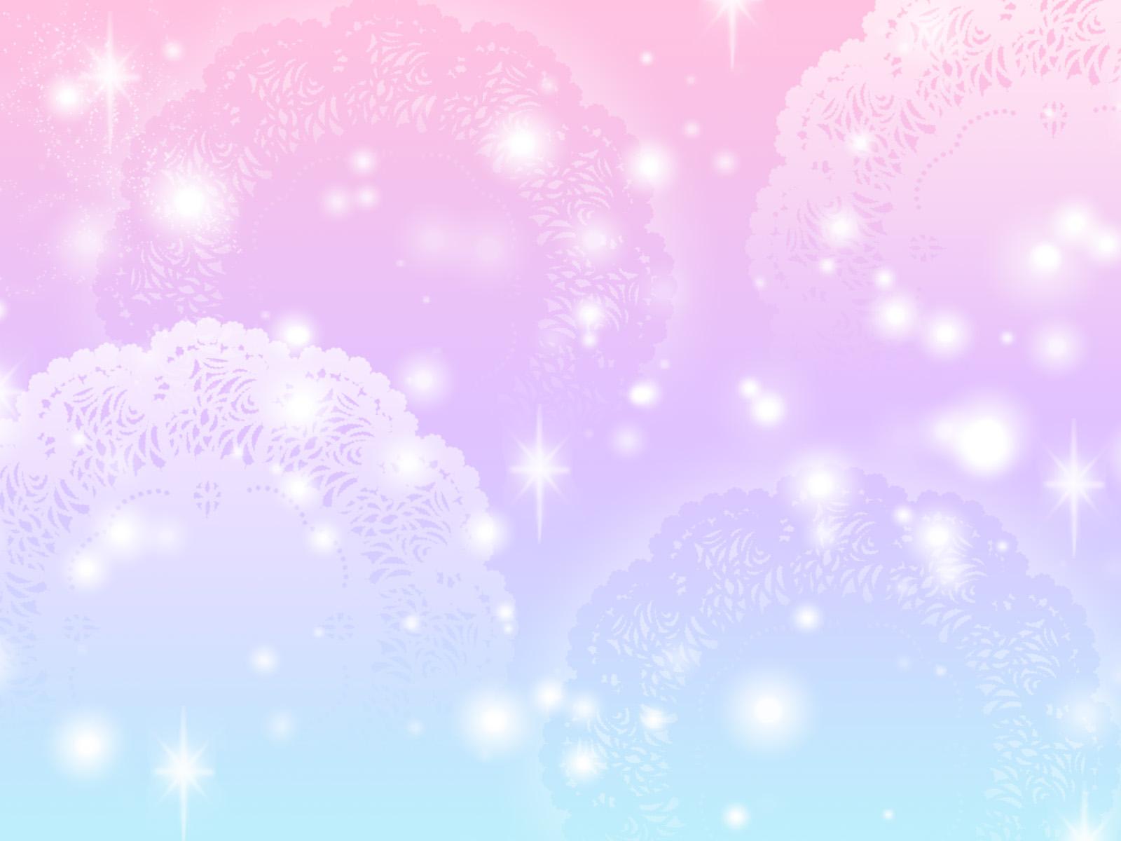 1600x1200 Free download Pink And Purple Background [1600x1200] for your Desktop, Mobile & Tablet. Explore Purple Pink Background. Pink And Purple Wallpaper, Pink Purple and Blue Wallpaper