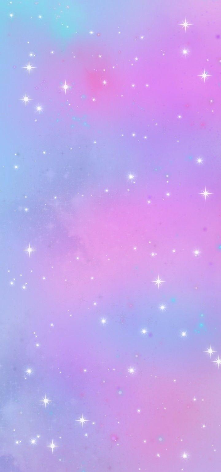 Pretty Pink Purple and Blue Wallpapers - Top Free Pretty Pink Purple ...