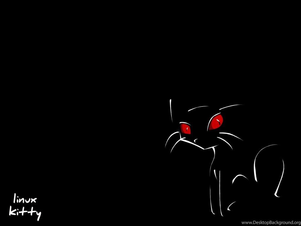 1024x768 3D Horror Wallpaper, Horror Wallpaper Desktop Background