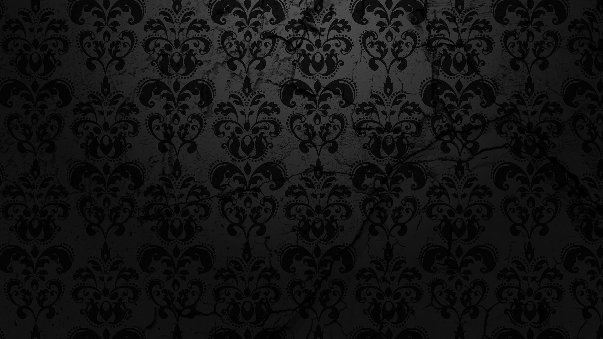 1920x1080 Best Black Wallpaper From Around the World