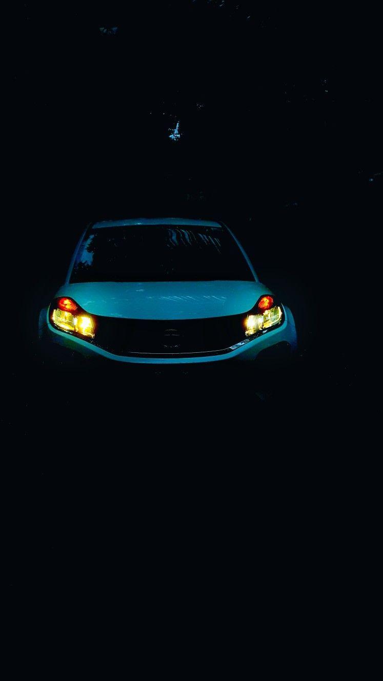 747x1328 Tata nexon Nexon Wallpaper Dark. Tata, Image, Wallpaper