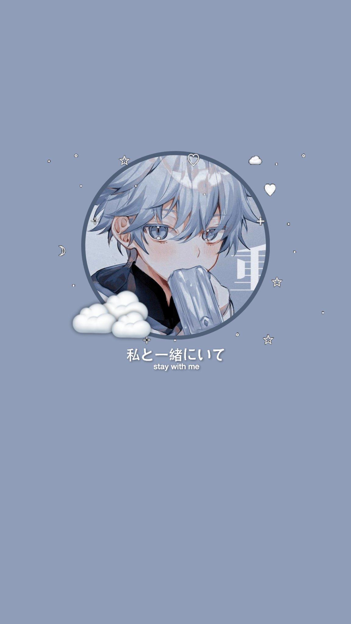 Chongyun Wallpapers - Top Free Chongyun Backgrounds - WallpaperAccess