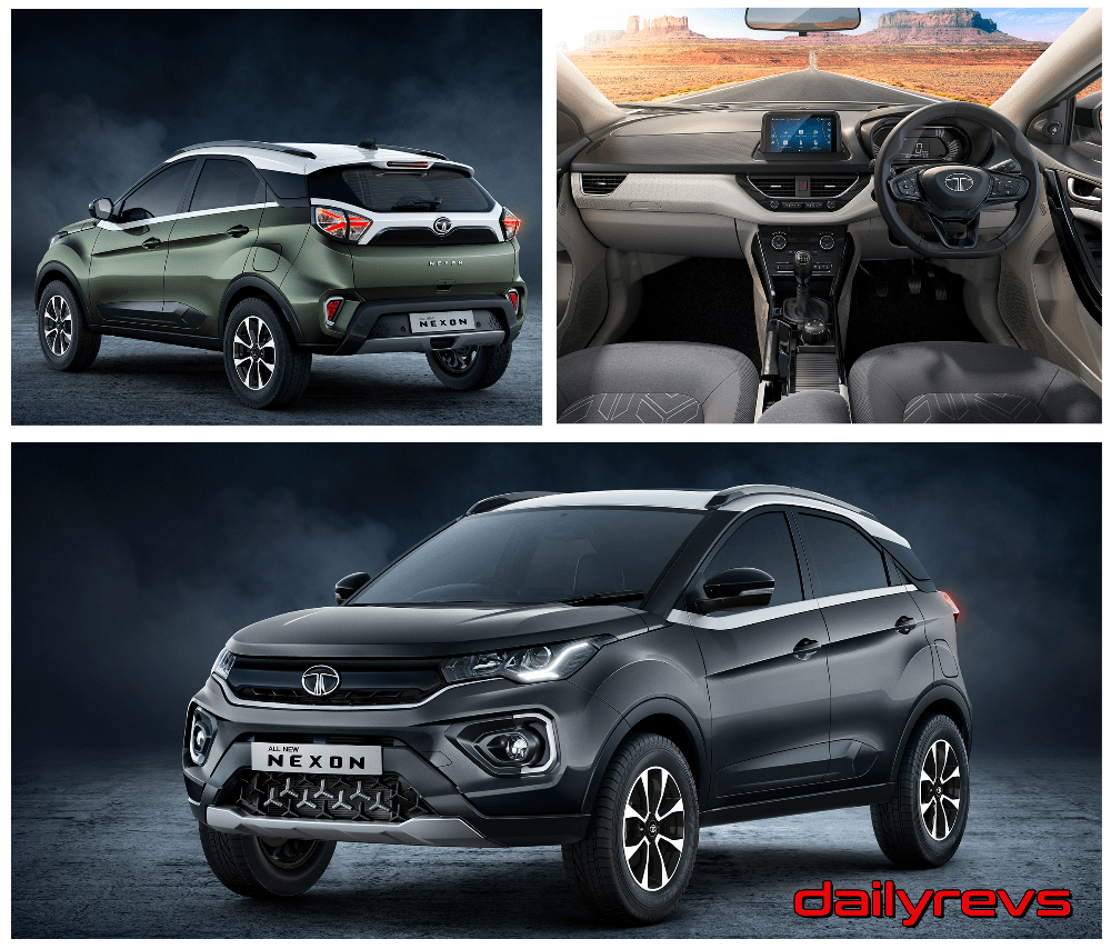 1000x854 Tata motors ideas. tata motors, tata, tata cars