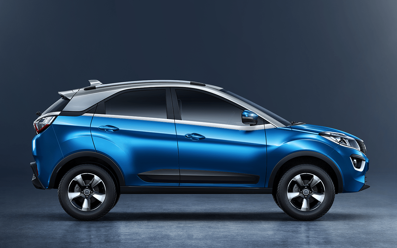 1280x800 CarBikeIndia: New Cars, New Bikes, News, Car & Bike Prices, Reviews. Tata cars, Tata, Tata motors