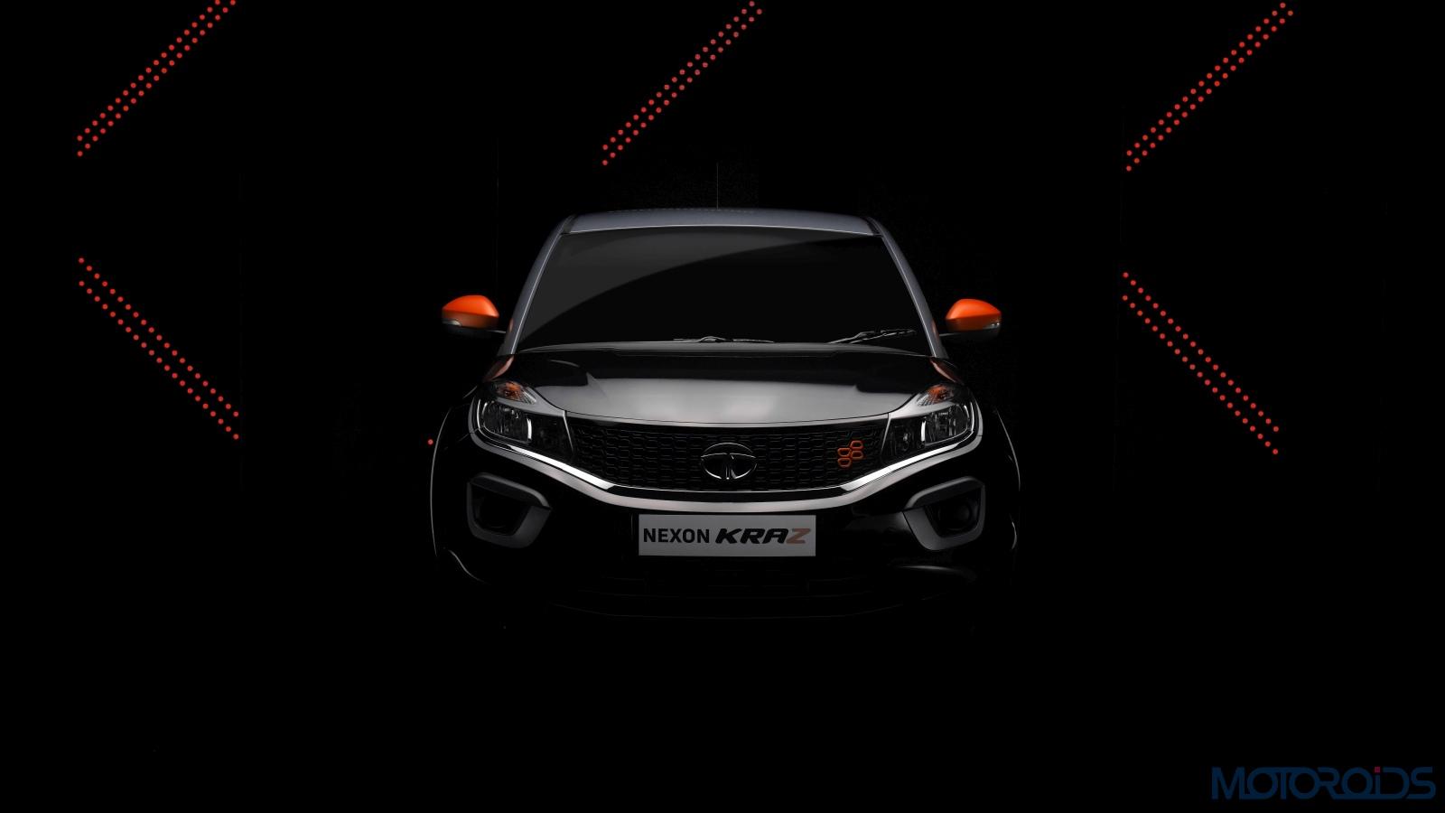 1600x900 News Auto News and Reviews