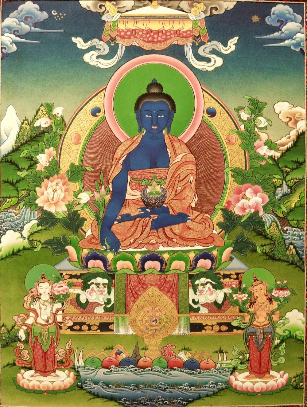 1000x1325 Buddhism ideas. buddhizmus, buddhista szimbólumok, arany karóra