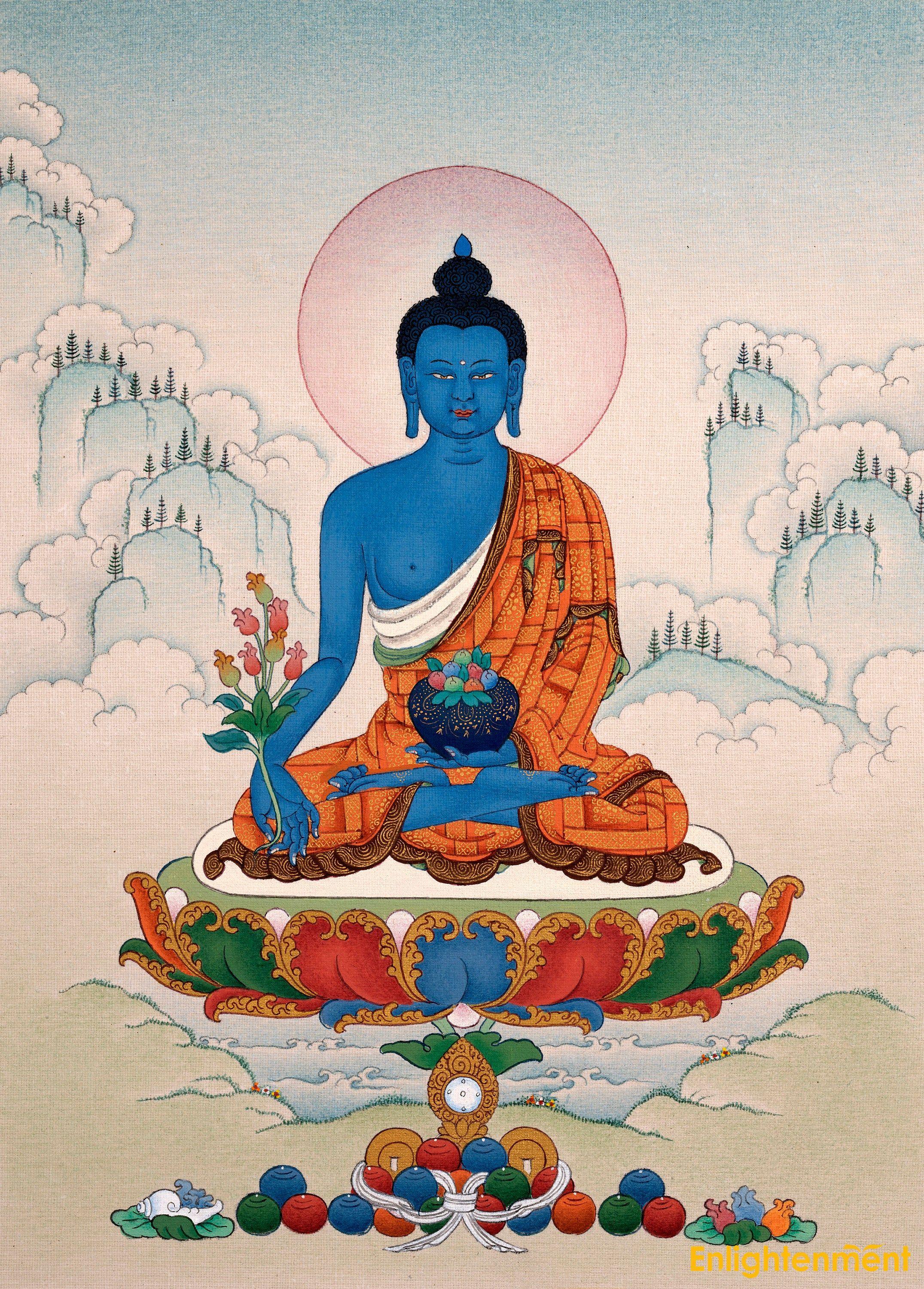 2151x3000 Buddhism ideas. buddhizmus, buddhista szimbólumok, arany karóra