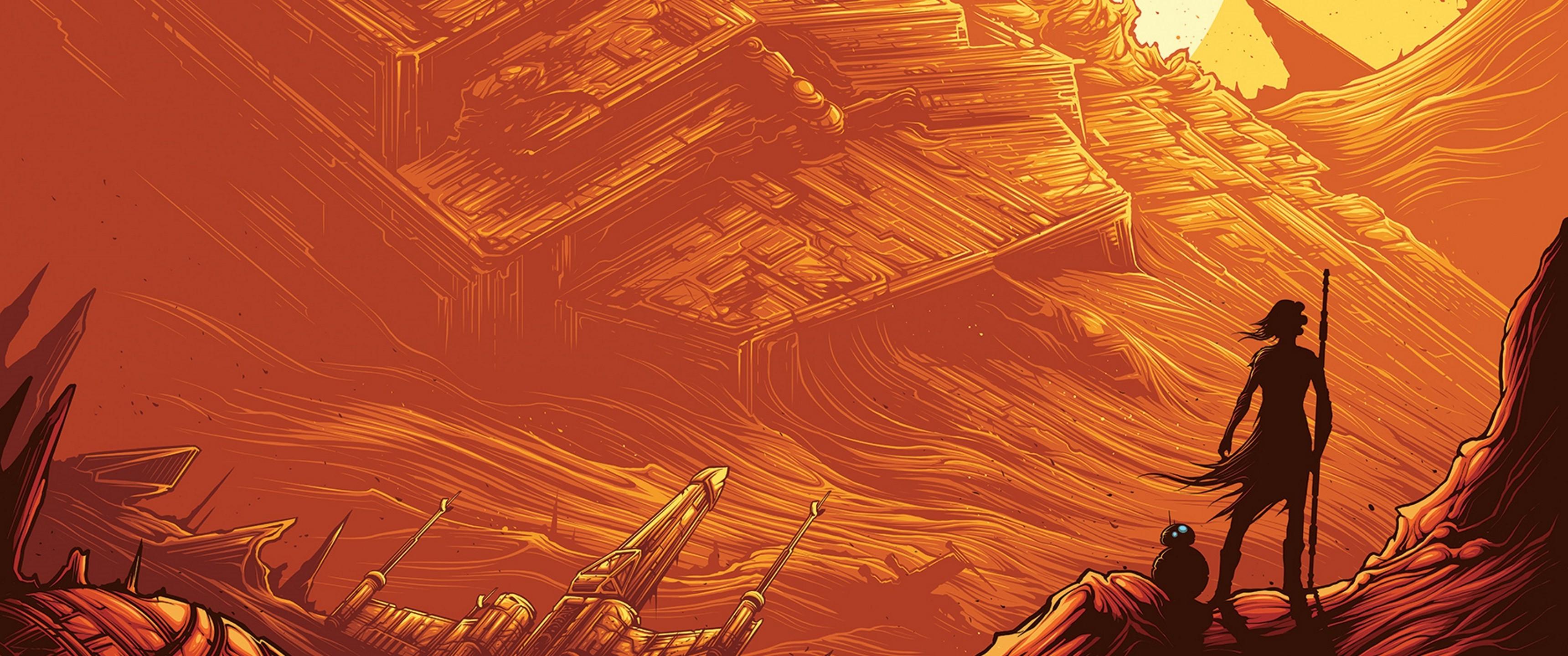 3440x1440 The Best Star Wars Desktop Wallpaper. Star Wars Wallpaper, Funny Star Wars Wallpaper and Star Trek Wallpaper