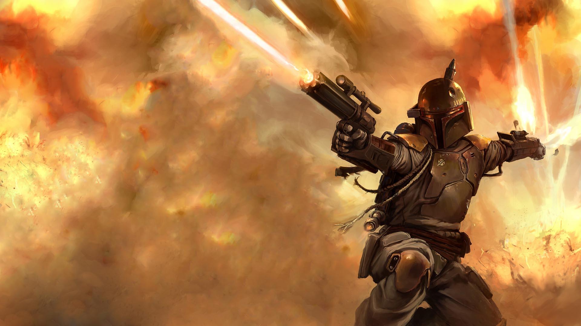1920x1080 Free download Star Wars Wallpaper Picture Image [1920x1080] for your Desktop, Mobile & Tablet. Explore Clone Wars Wallpaper. Clone Trooper Wallpaper, Star Wars Animated Wallpaper, Surface Wallpaper Star Wars