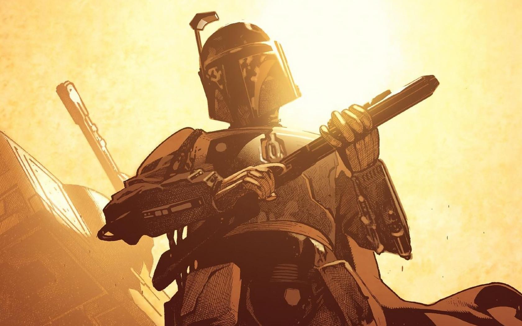 1680x1050 Star Wars Wallpaper and Background Imagex1050