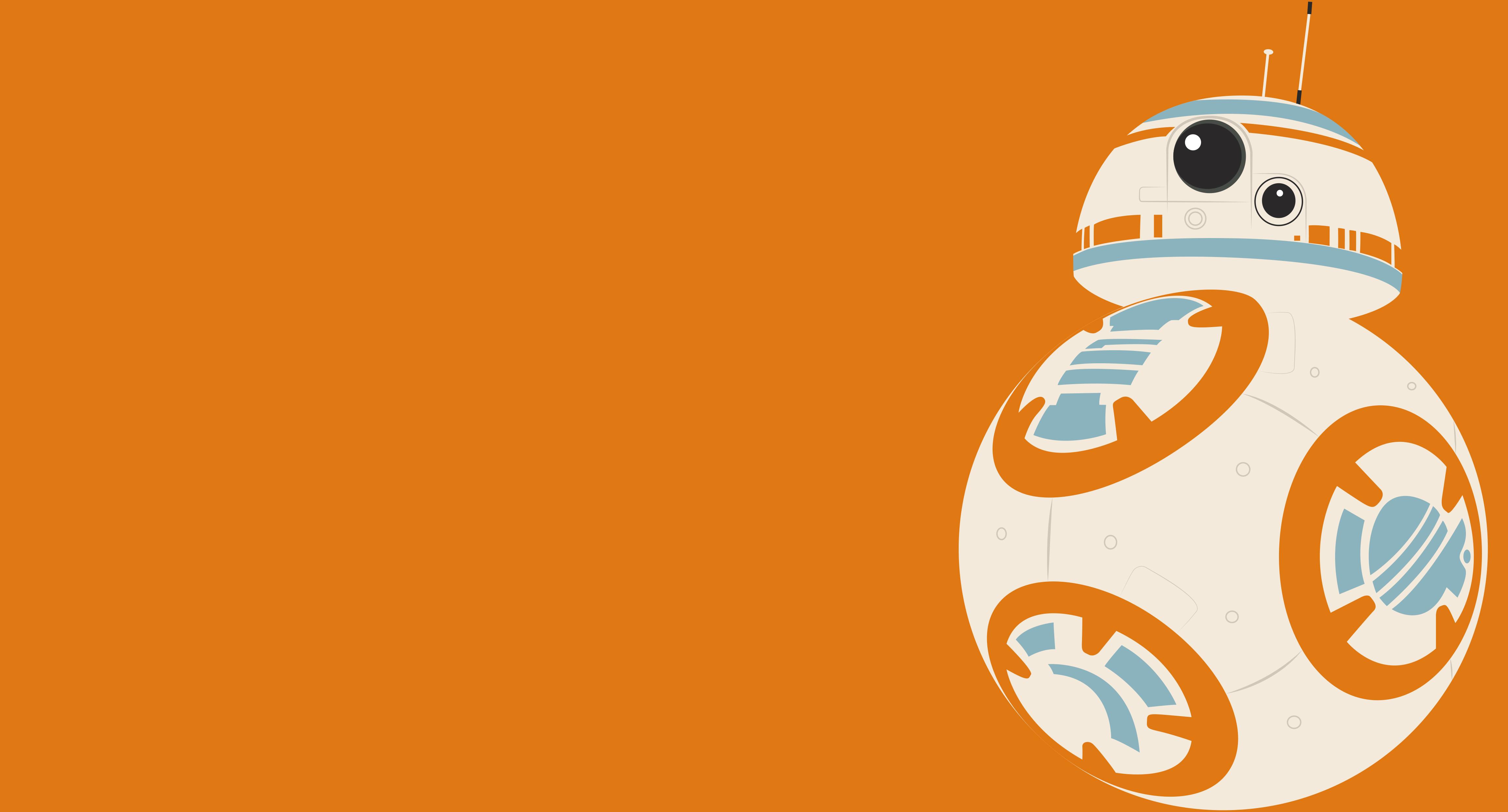 4623x2490 Free Download 47] Star Wars BB8 Wallpaper [4623x2490] For Your Desktop, Mobile & Tablet. Explore BB 8 Star Wars Wallpaper. BB 8 Star Wars Wallpaper, Star Wars BB 8 Wallpaper, BB 8 Wallpaper