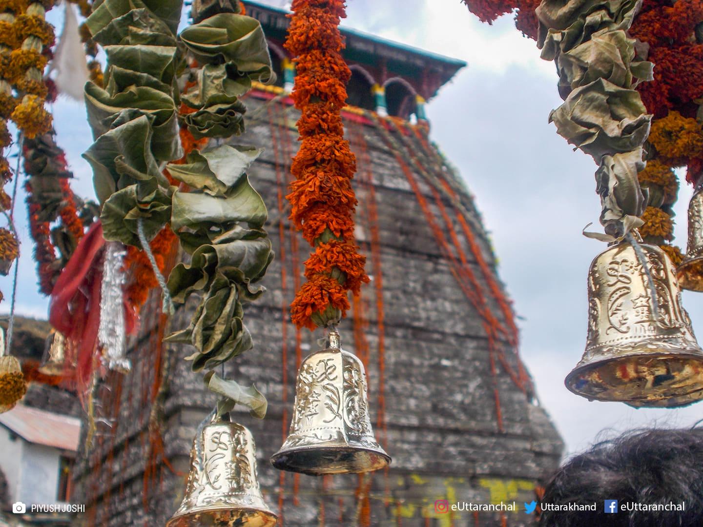 1440x1080 Tungnath Image Tungnath Photo, Picture Gallery of Tungnath